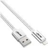 Image de InLine Câble USB Lightning (2 m, USB 2.0), Câble USB