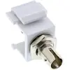 Image de InLine Raccord à enclenchement keystone à fibre optique (Module Keystone), Réseau : accessoires