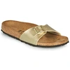 Image de Mules BIRKENSTOCK  Madrid M954