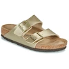 Image de Mules BIRKENSTOCK  Arizona P28426560