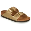 Image de Mules BIRKENSTOCK  Arizona P16823567