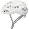 Image de Abus Casque Taipan L