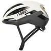 Image de Abus Casque Taipan S