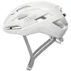 Image de Abus Casque Taipan Led S