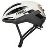 Image de Abus Casque Taipan Led S