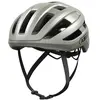 Image de Abus Casque Powerdome M