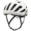 Image de Abus Casque Powerdome S