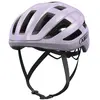 Image de Abus Casque Powerdome L