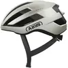 Image de Abus Casque Wingback L