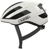Image de Abus Casque Wingback M