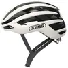 Image de Abus Casque Airbreaker 2.0 S