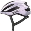 Image de Abus Casque Wingback S