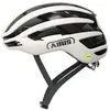 Image de Abus Casque Airbreaker 2.0 Mips L