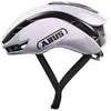 Image de Abus Casque Gamechanger 2.0 L