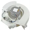 Image de Limodor ventilateur unité onze 60 limot 160