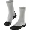 Image de Falke, Femmes, Chaussettes de sport, TK2 Co W (35 - 36), Noir, Gris