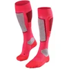 Image de Falke Chaussettes Sk4