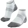 Image de Falke Chaussettes Bc6 Short Racing EU 39-41