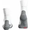 Image de Falke, Femmes, Chaussettes de sport, RU4 Women (39 - 40), Blanc