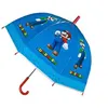 Image de DanneelsNV Super Mario - Parapluie