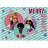 Image de Undercover Barbie (24 Porte)