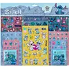 Image de Autocollants, Stitch Super Sticker Set (500 Autocollants)