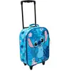 Image de Undercover Stitch, Valise, Bleu