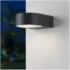 Image de Bega, Plafonnier, Appliques et plafonniers (489 lm)