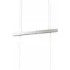 Image de Fischer & Honsel, Suspension, Tenso (1600 lm)