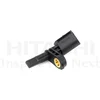 Image de Capteur De Vitesse De Roue Abs Hitachi 2501414