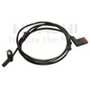 Image de Capteur De Vitesse De Roue Abs Hitachi 2501607