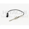 Image de Capt.temp. Hitachi 2507042