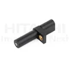 Image de Capt.angle Hitachi 2508119
