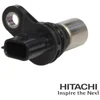 Image de Capt.angle Hitachi 2508199