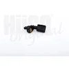 Image de Capteur De Vitesse De Roue Abs Hitachi 131632