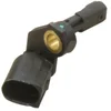 Image de Capteur De Vitesse De Roue Abs Hitachi 131634