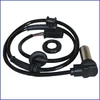 Image de Capteur De Vitesse De Roue Abs Hitachi 131636