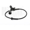 Image de Capteur De Vitesse De Roue Abs Hitachi 131424