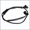 Image de Capteur De Vitesse De Roue Abs Hitachi 131425