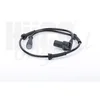 Image de Capteur De Vitesse De Roue Abs Hitachi 131432
