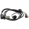 Image de Capteur De Vitesse De Roue Abs Hitachi 131659