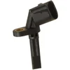 Image de Capteur De Vitesse De Roue Abs Hitachi 131661