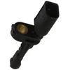 Image de Capteur De Vitesse De Roue Abs Hitachi 131664