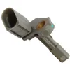 Image de Capteur De Vitesse De Roue Abs Hitachi 131669