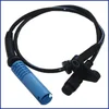 Image de Capteur De Vitesse De Roue Abs Hitachi 2501400