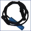 Image de Capteur De Vitesse De Roue Abs Hitachi 2501413