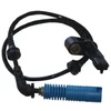 Image de Capteur De Vitesse De Roue Abs Hitachi 2501414