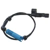 Image de Capteur De Vitesse De Roue Abs Hitachi 2501417