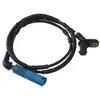 Image de Capteur De Vitesse De Roue Abs Hitachi 2501433