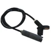 Image de Capteur De Vitesse De Roue Abs Hitachi 2501525